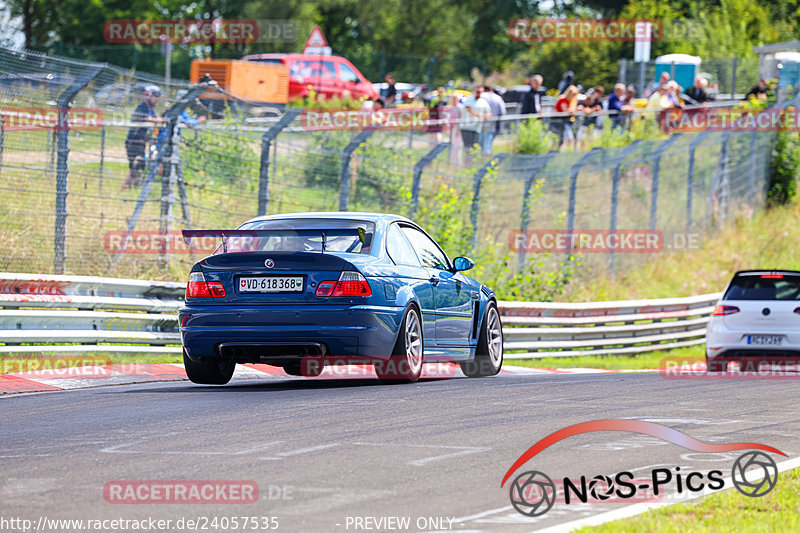 Bild #24057535 - Touristenfahrten Nürburgring Nordschleife (26.08.2023)