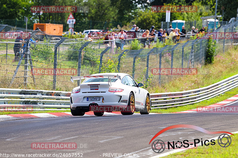 Bild #24057552 - Touristenfahrten Nürburgring Nordschleife (26.08.2023)