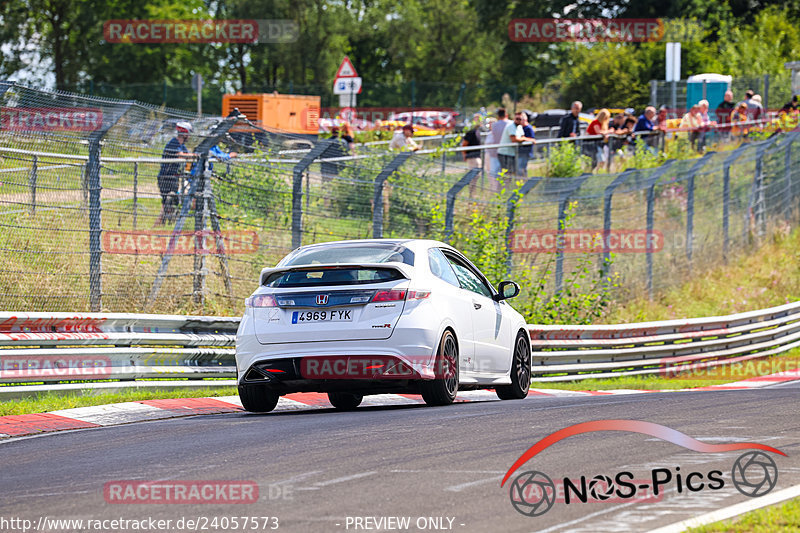 Bild #24057573 - Touristenfahrten Nürburgring Nordschleife (26.08.2023)