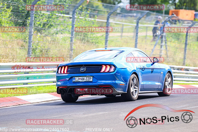 Bild #24057602 - Touristenfahrten Nürburgring Nordschleife (26.08.2023)