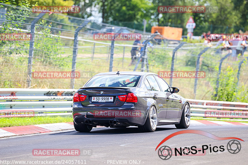 Bild #24057611 - Touristenfahrten Nürburgring Nordschleife (26.08.2023)