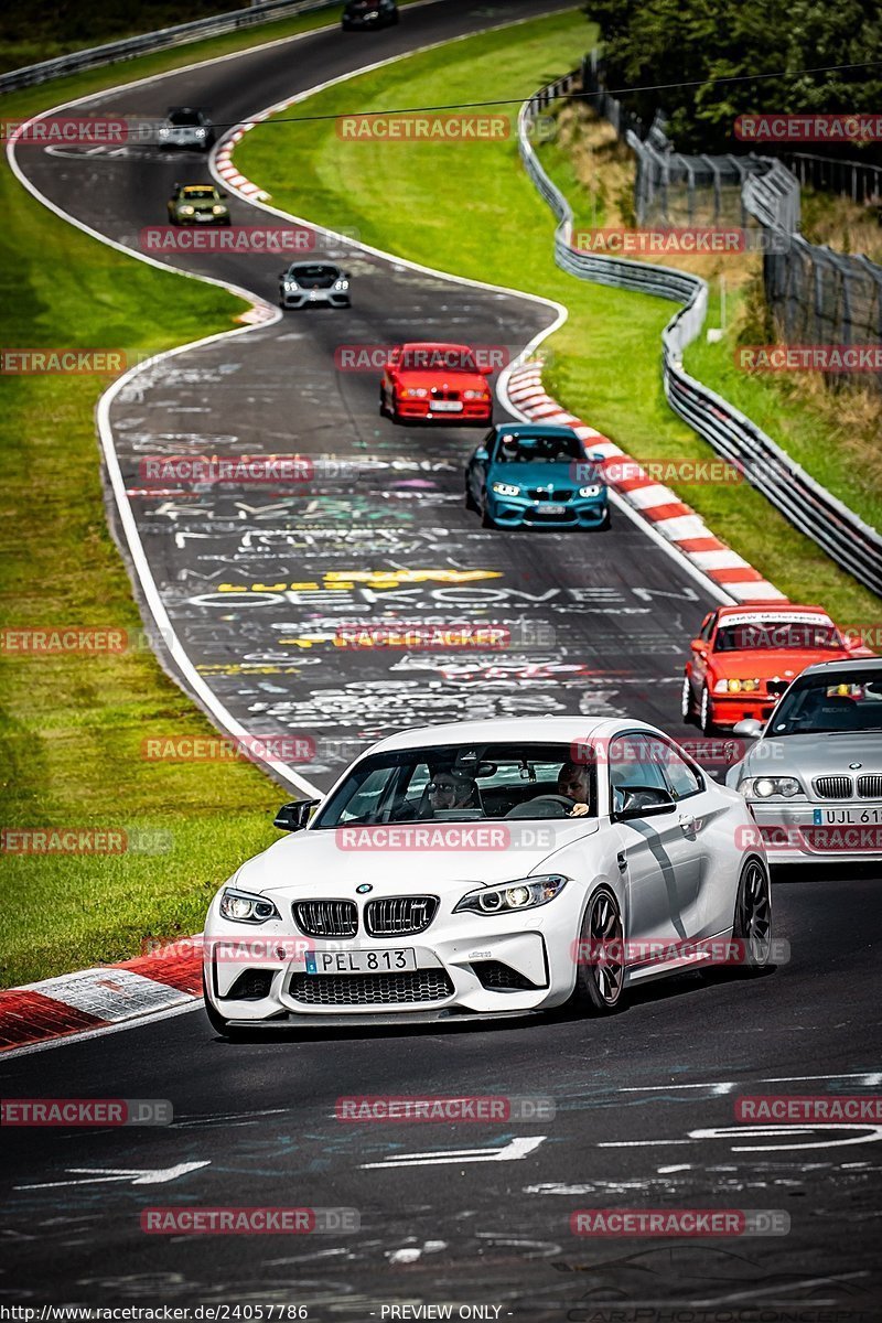 Bild #24057786 - Touristenfahrten Nürburgring Nordschleife (26.08.2023)