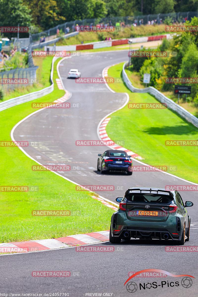 Bild #24057791 - Touristenfahrten Nürburgring Nordschleife (26.08.2023)