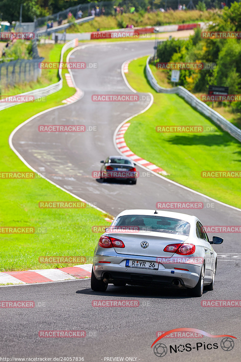 Bild #24057836 - Touristenfahrten Nürburgring Nordschleife (26.08.2023)