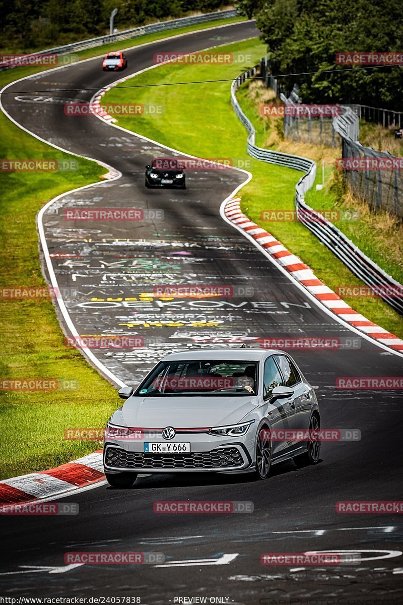 Bild #24057838 - Touristenfahrten Nürburgring Nordschleife (26.08.2023)