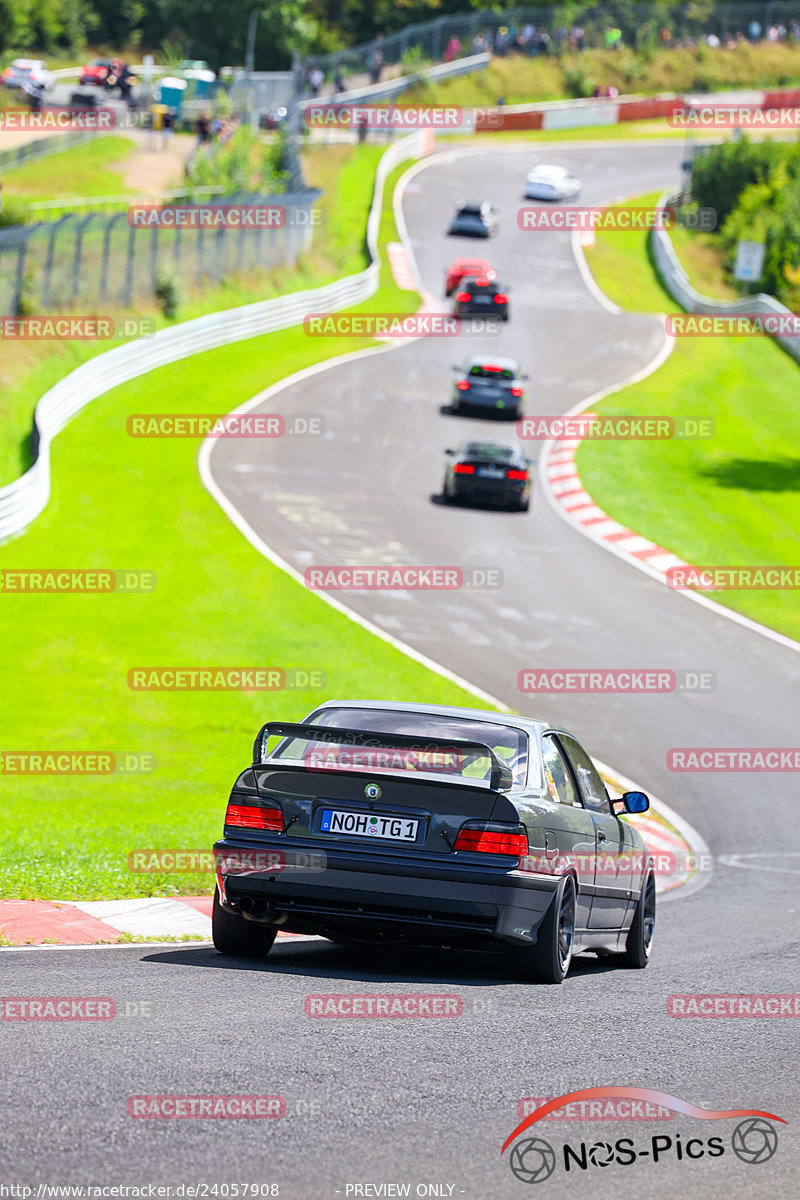 Bild #24057908 - Touristenfahrten Nürburgring Nordschleife (26.08.2023)