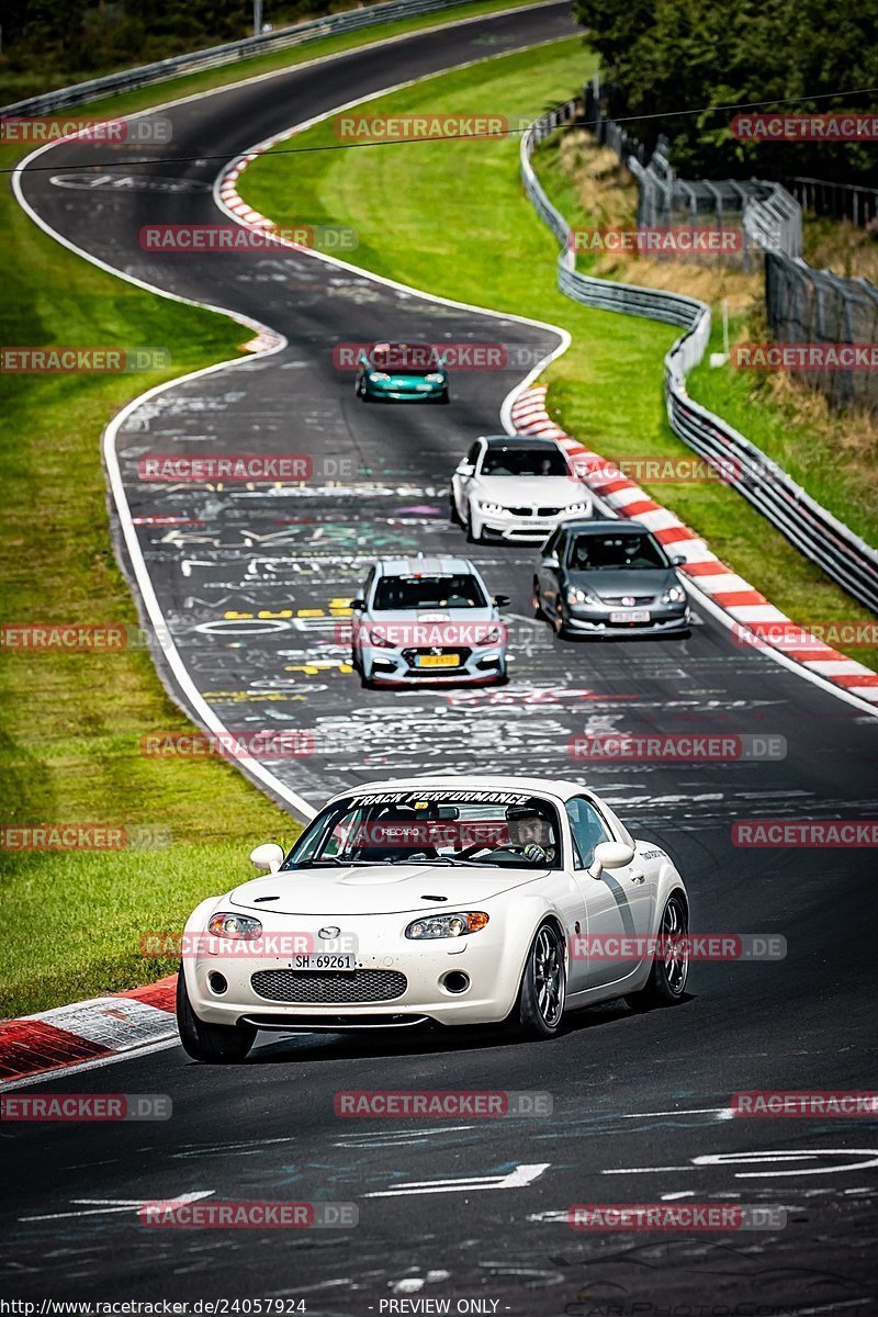 Bild #24057924 - Touristenfahrten Nürburgring Nordschleife (26.08.2023)