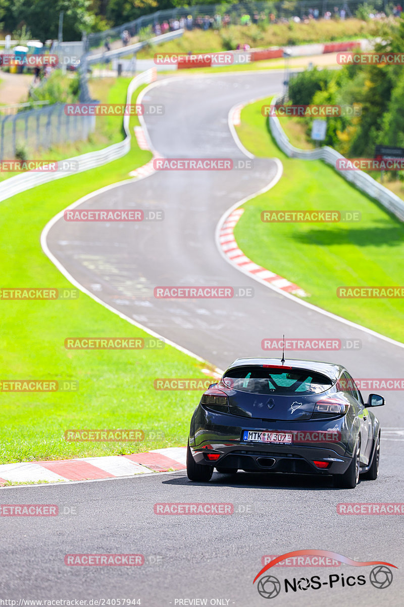 Bild #24057944 - Touristenfahrten Nürburgring Nordschleife (26.08.2023)