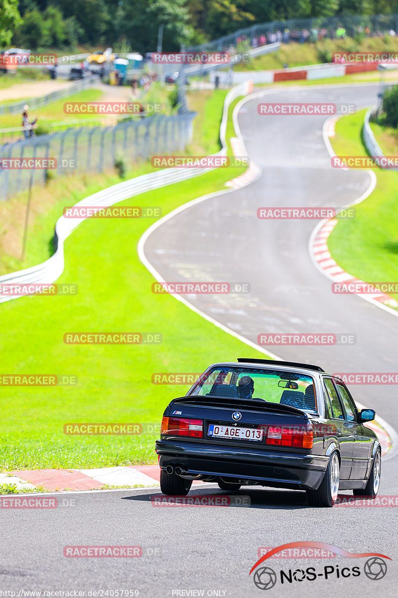 Bild #24057959 - Touristenfahrten Nürburgring Nordschleife (26.08.2023)