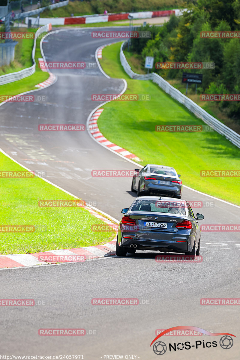 Bild #24057971 - Touristenfahrten Nürburgring Nordschleife (26.08.2023)