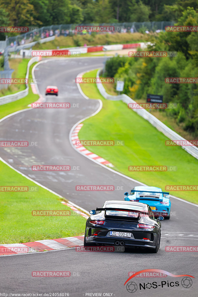 Bild #24058076 - Touristenfahrten Nürburgring Nordschleife (26.08.2023)