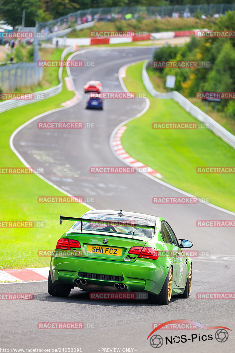 Bild #24058091 - Touristenfahrten Nürburgring Nordschleife (26.08.2023)