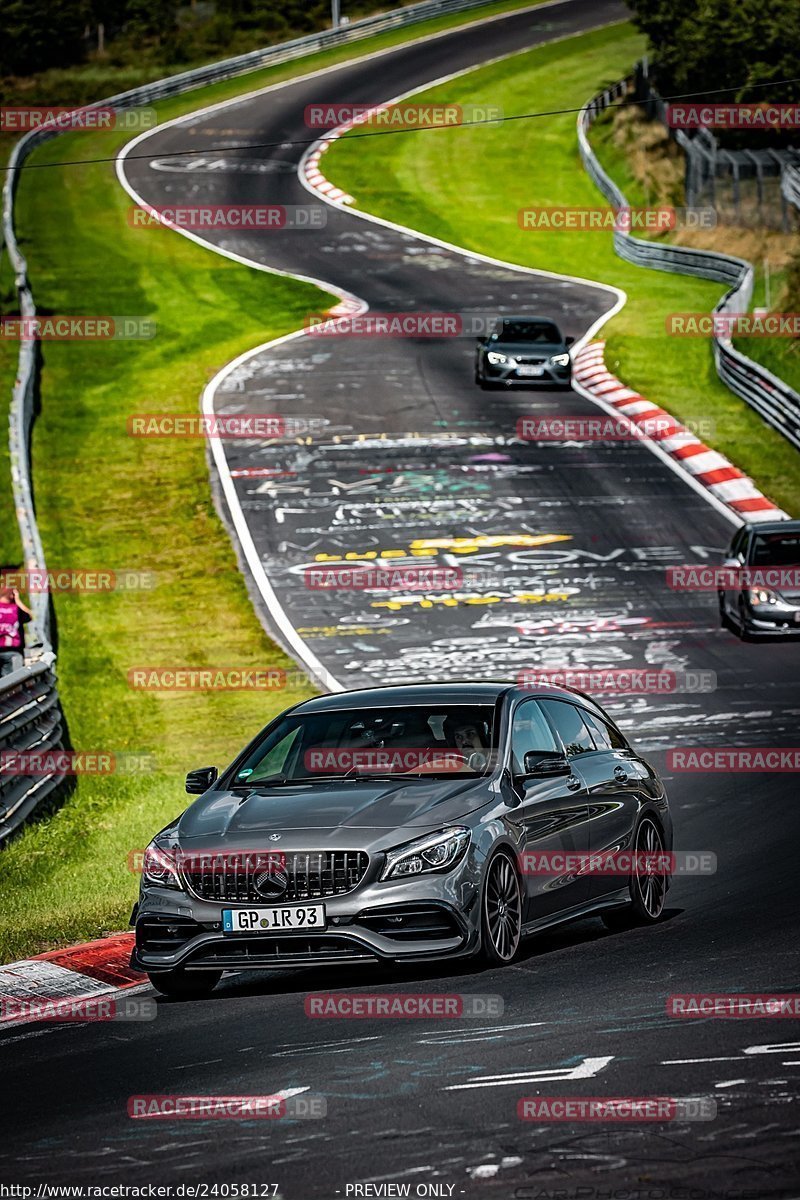 Bild #24058127 - Touristenfahrten Nürburgring Nordschleife (26.08.2023)