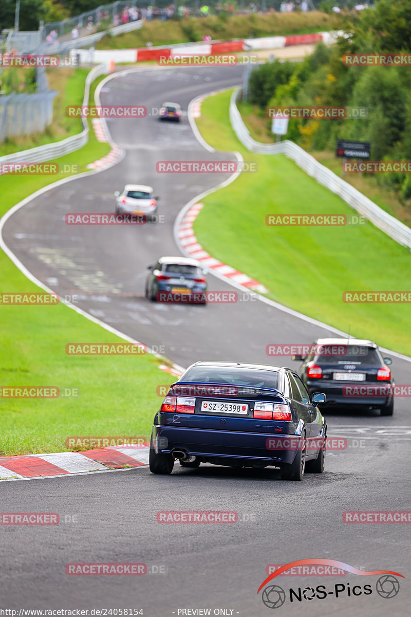 Bild #24058154 - Touristenfahrten Nürburgring Nordschleife (26.08.2023)