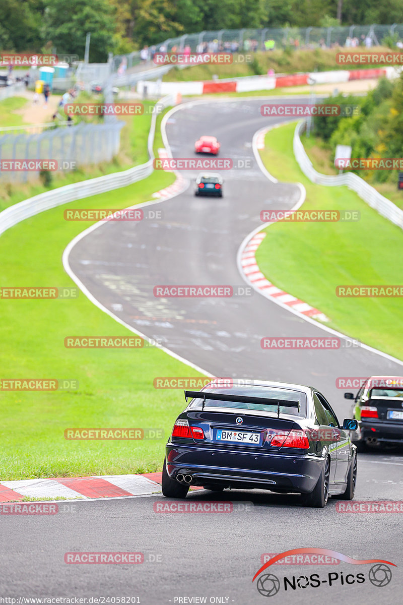 Bild #24058201 - Touristenfahrten Nürburgring Nordschleife (26.08.2023)