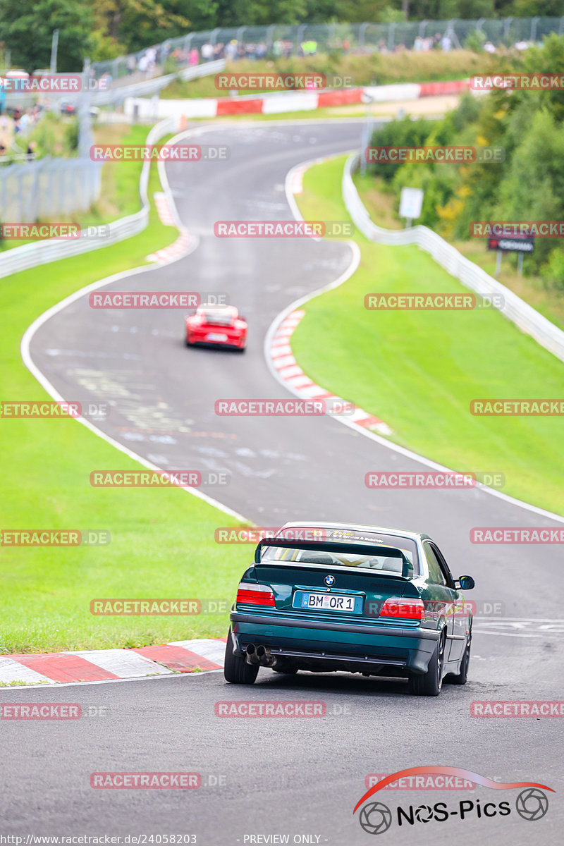 Bild #24058203 - Touristenfahrten Nürburgring Nordschleife (26.08.2023)