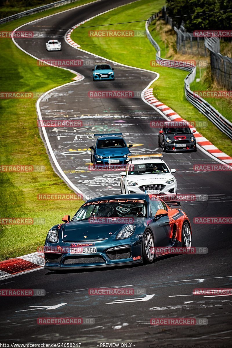 Bild #24058247 - Touristenfahrten Nürburgring Nordschleife (26.08.2023)