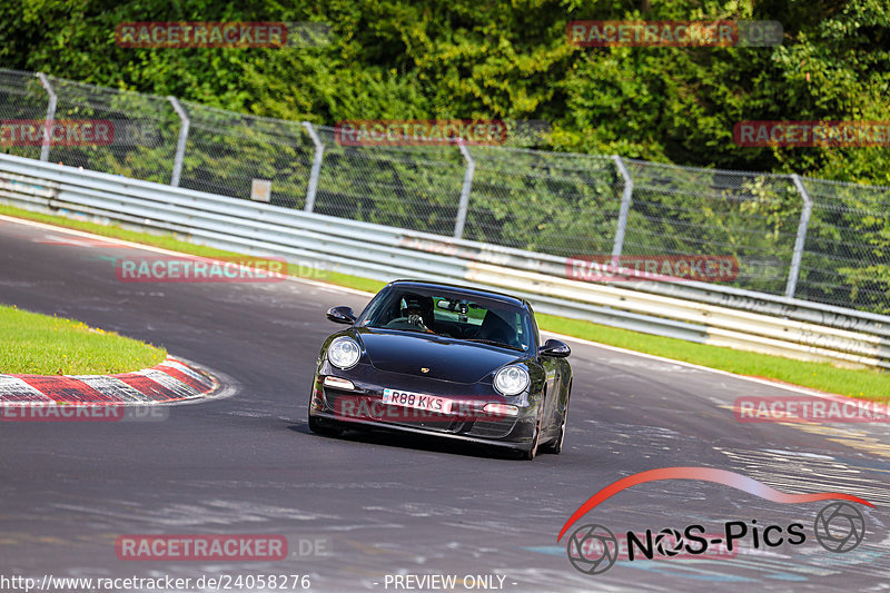 Bild #24058276 - Touristenfahrten Nürburgring Nordschleife (26.08.2023)