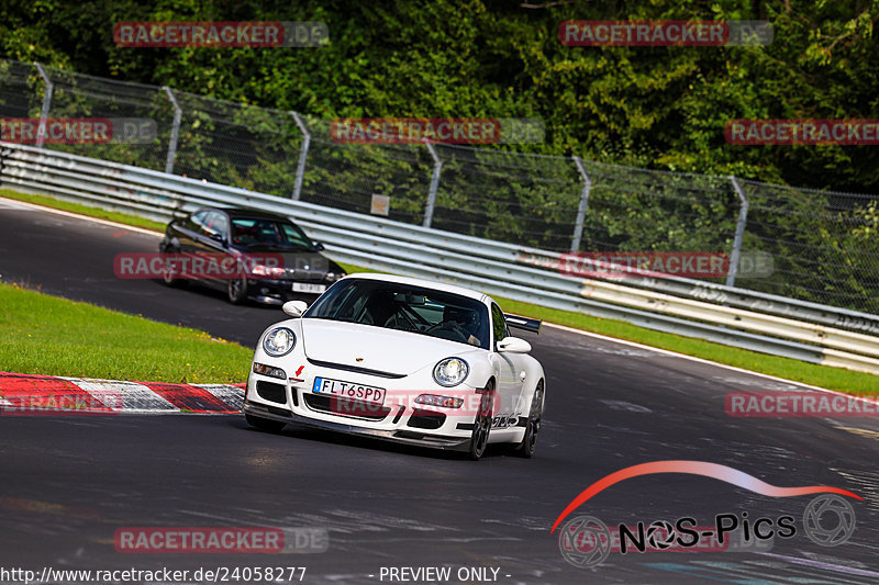 Bild #24058277 - Touristenfahrten Nürburgring Nordschleife (26.08.2023)