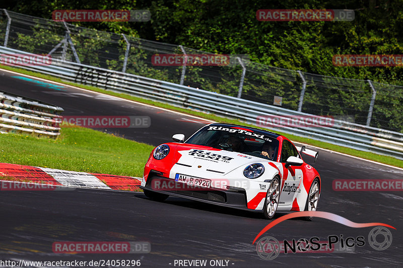 Bild #24058296 - Touristenfahrten Nürburgring Nordschleife (26.08.2023)