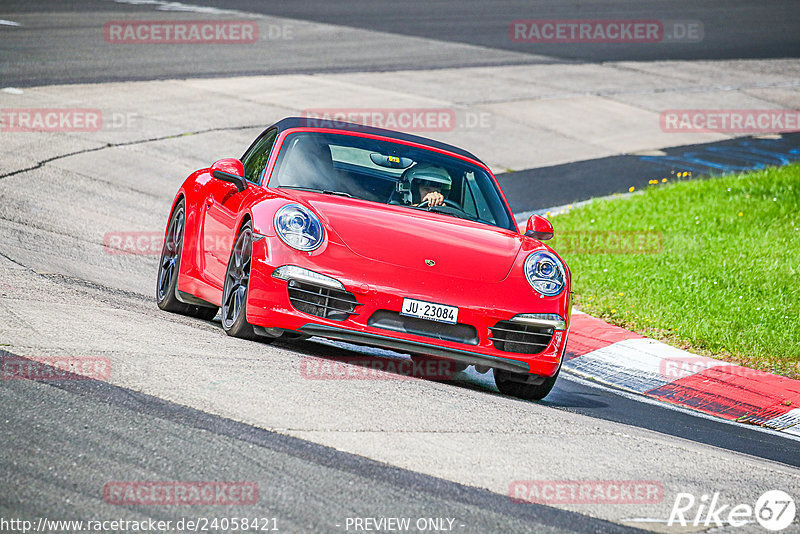 Bild #24058421 - Touristenfahrten Nürburgring Nordschleife (26.08.2023)