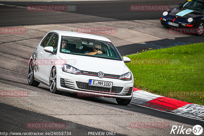 Bild #24058734 - Touristenfahrten Nürburgring Nordschleife (26.08.2023)