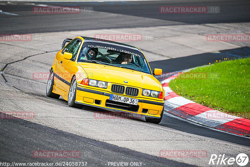 Bild #24058737 - Touristenfahrten Nürburgring Nordschleife (26.08.2023)