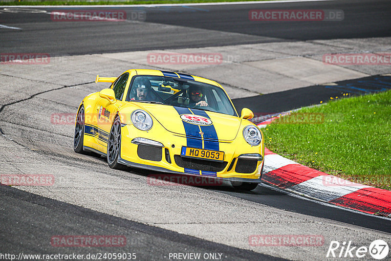 Bild #24059035 - Touristenfahrten Nürburgring Nordschleife (26.08.2023)