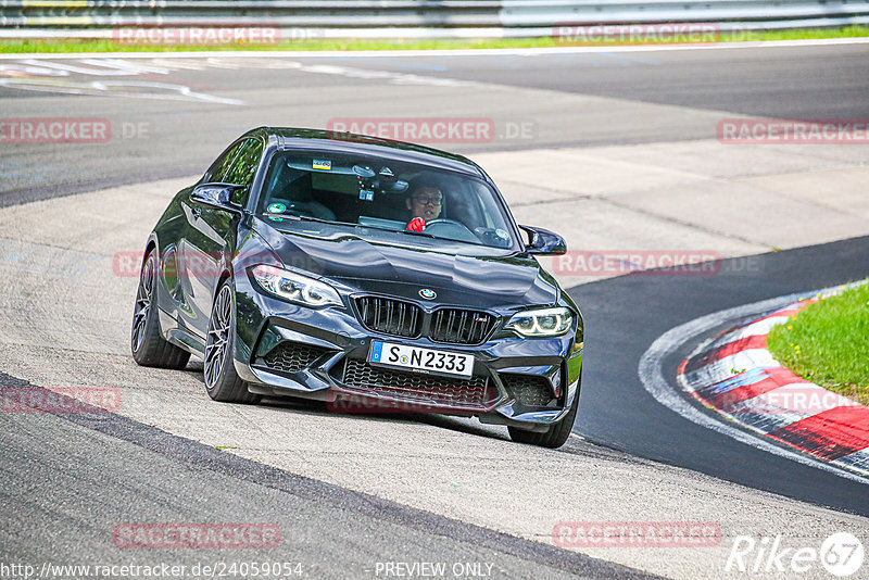 Bild #24059054 - Touristenfahrten Nürburgring Nordschleife (26.08.2023)