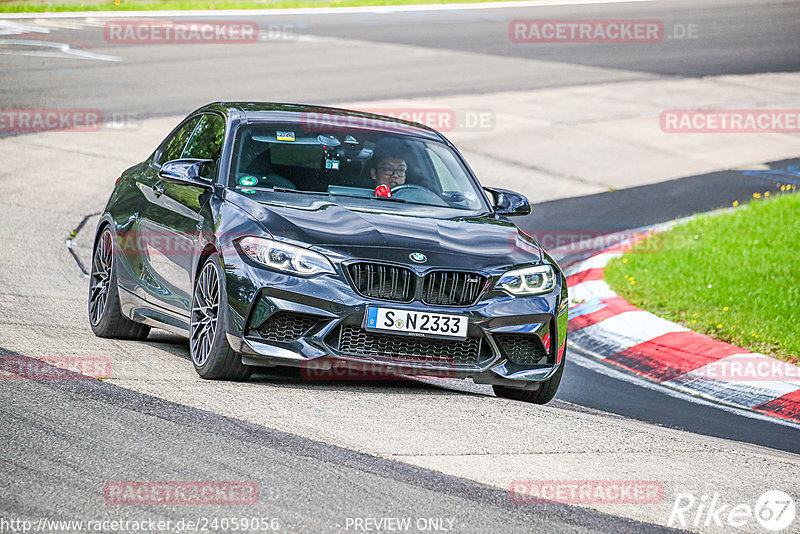 Bild #24059056 - Touristenfahrten Nürburgring Nordschleife (26.08.2023)