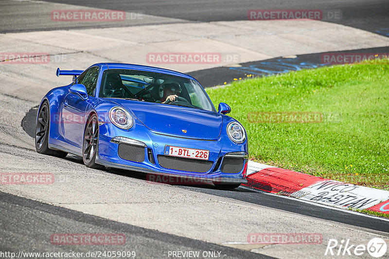 Bild #24059099 - Touristenfahrten Nürburgring Nordschleife (26.08.2023)