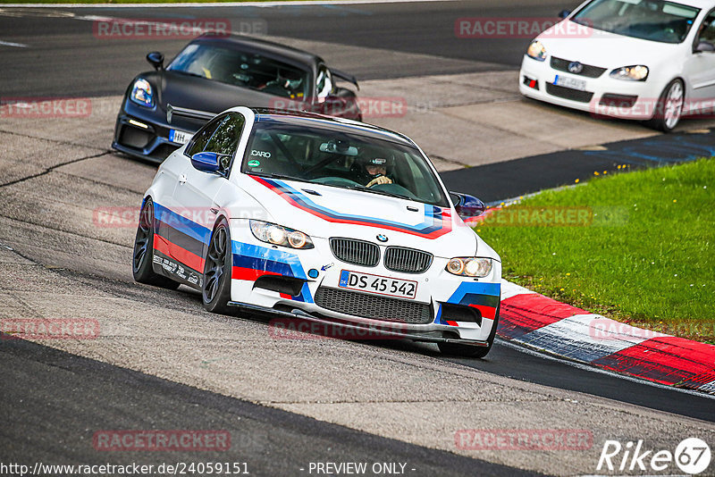 Bild #24059151 - Touristenfahrten Nürburgring Nordschleife (26.08.2023)