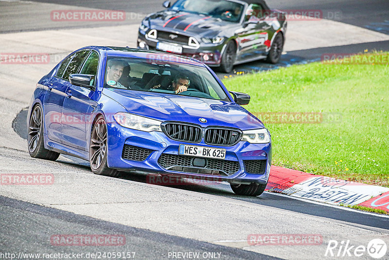 Bild #24059157 - Touristenfahrten Nürburgring Nordschleife (26.08.2023)