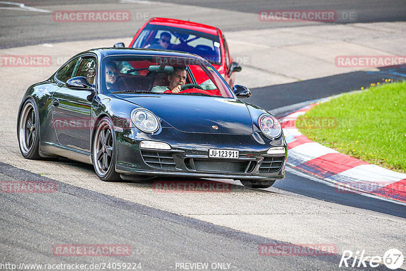 Bild #24059224 - Touristenfahrten Nürburgring Nordschleife (26.08.2023)