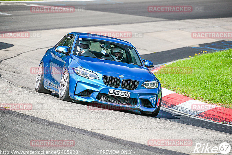 Bild #24059284 - Touristenfahrten Nürburgring Nordschleife (26.08.2023)