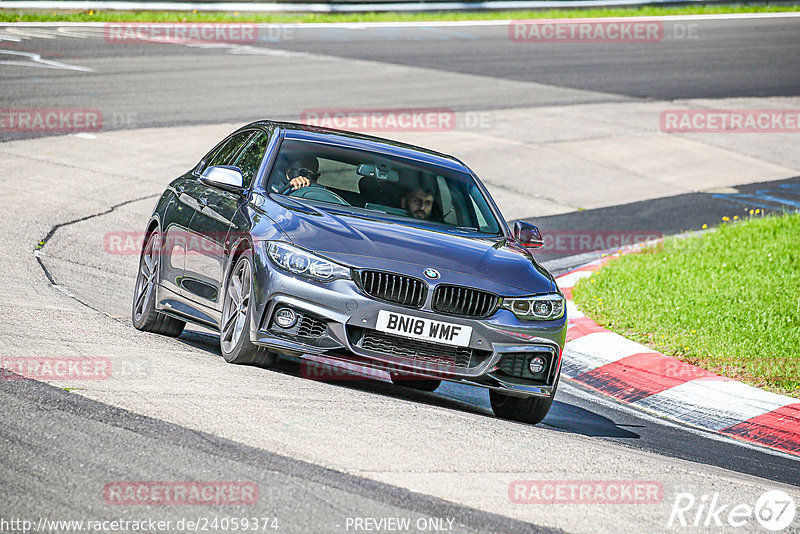 Bild #24059374 - Touristenfahrten Nürburgring Nordschleife (26.08.2023)