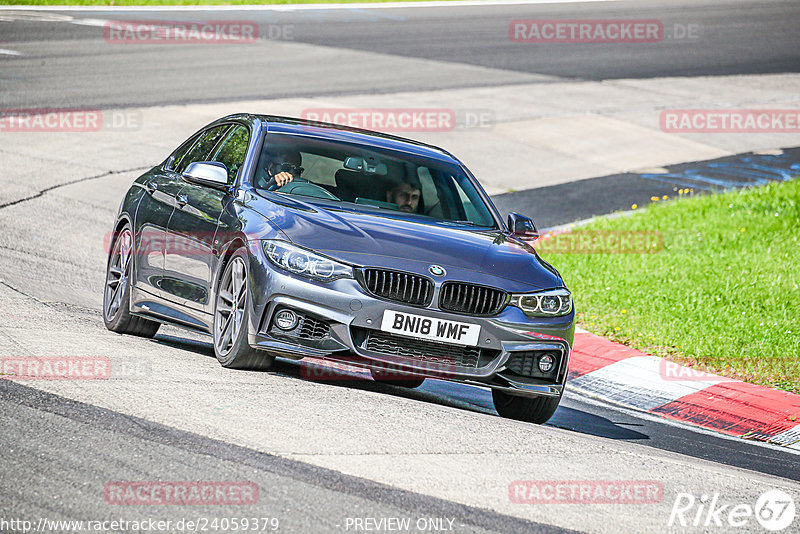 Bild #24059379 - Touristenfahrten Nürburgring Nordschleife (26.08.2023)