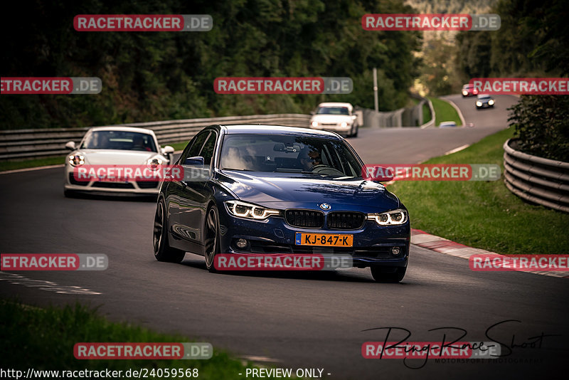 Bild #24059568 - Touristenfahrten Nürburgring Nordschleife (26.08.2023)