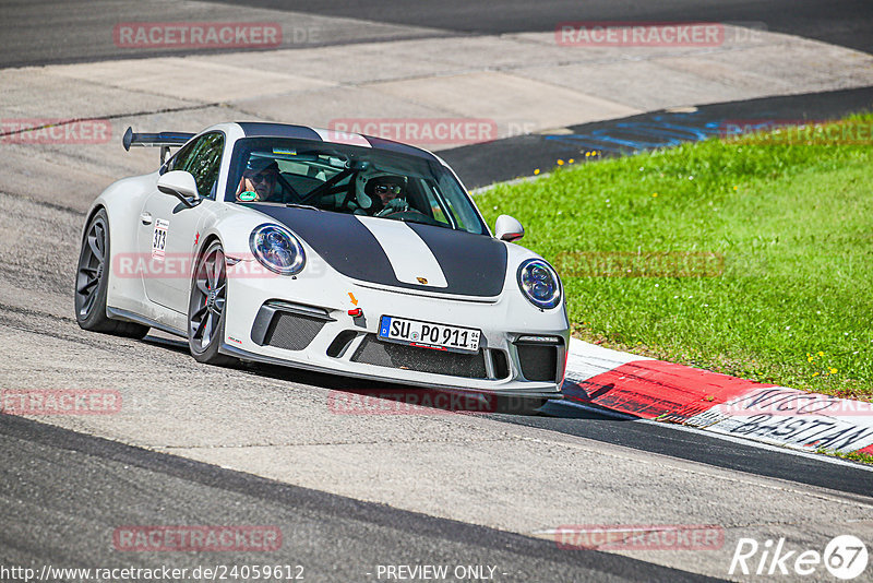 Bild #24059612 - Touristenfahrten Nürburgring Nordschleife (26.08.2023)