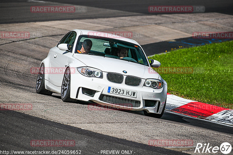 Bild #24059652 - Touristenfahrten Nürburgring Nordschleife (26.08.2023)