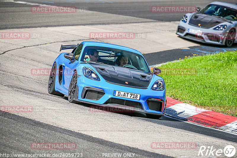 Bild #24059723 - Touristenfahrten Nürburgring Nordschleife (26.08.2023)