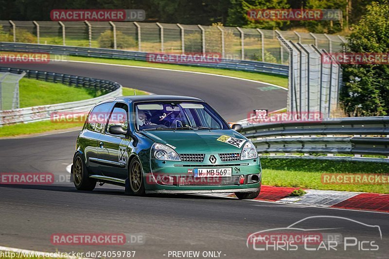 Bild #24059787 - Touristenfahrten Nürburgring Nordschleife (26.08.2023)