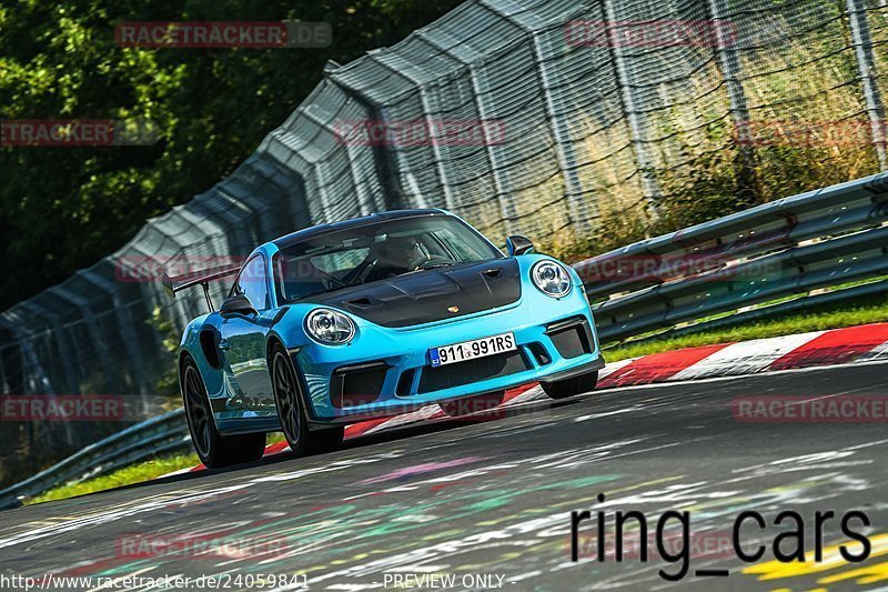 Bild #24059841 - Touristenfahrten Nürburgring Nordschleife (26.08.2023)