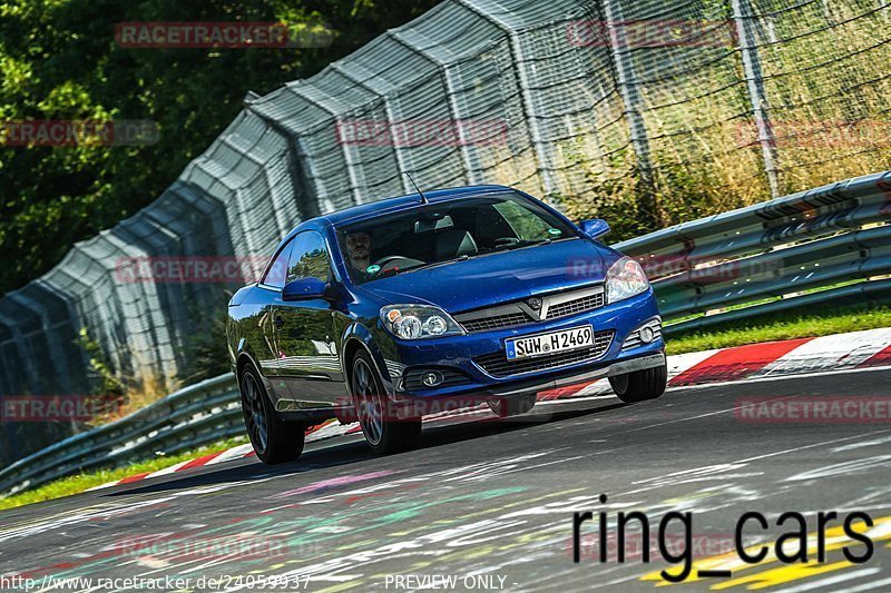 Bild #24059937 - Touristenfahrten Nürburgring Nordschleife (26.08.2023)