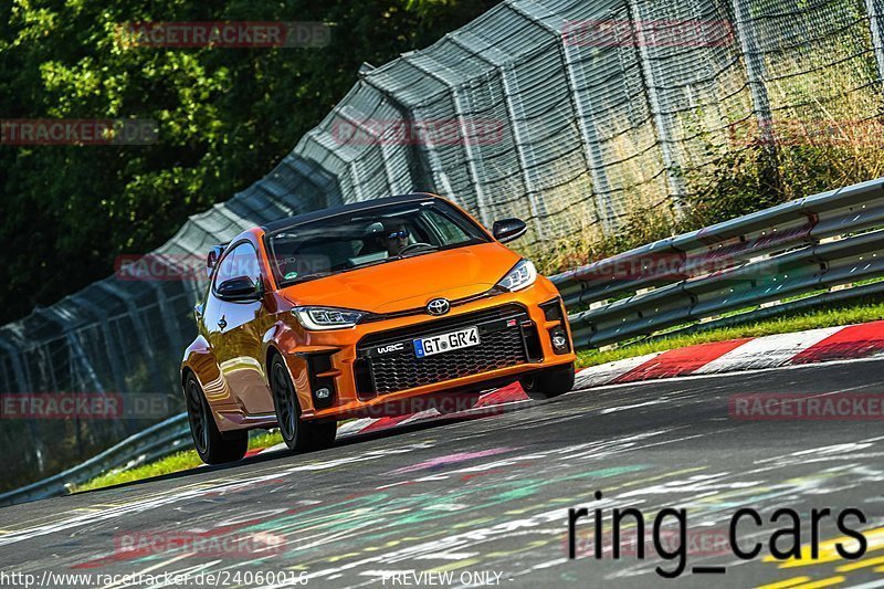 Bild #24060016 - Touristenfahrten Nürburgring Nordschleife (26.08.2023)