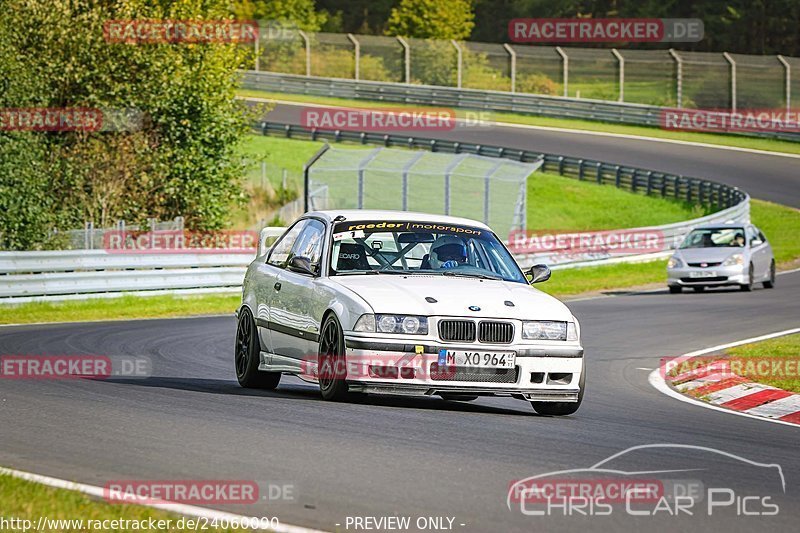 Bild #24060090 - Touristenfahrten Nürburgring Nordschleife (26.08.2023)