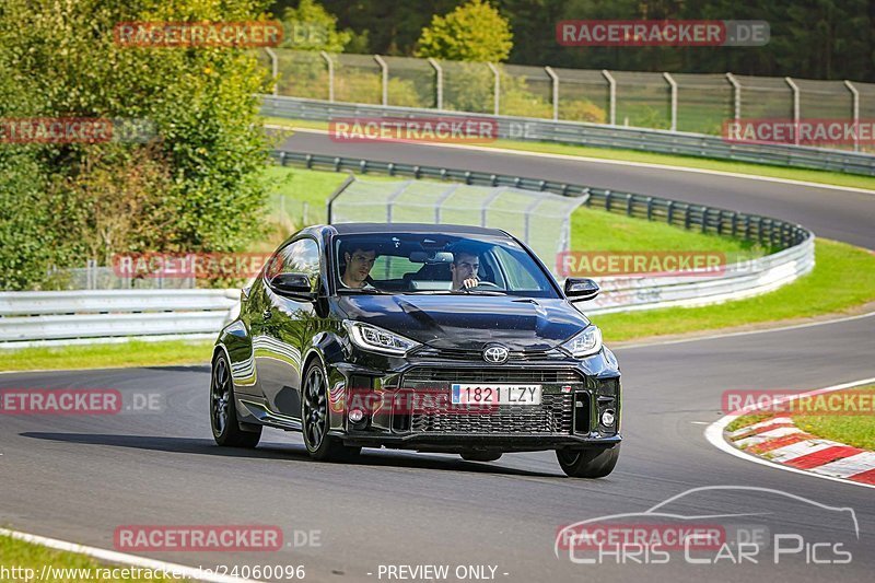 Bild #24060096 - Touristenfahrten Nürburgring Nordschleife (26.08.2023)