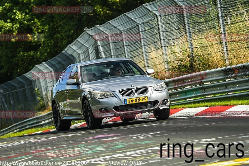 Bild #24060280 - Touristenfahrten Nürburgring Nordschleife (26.08.2023)