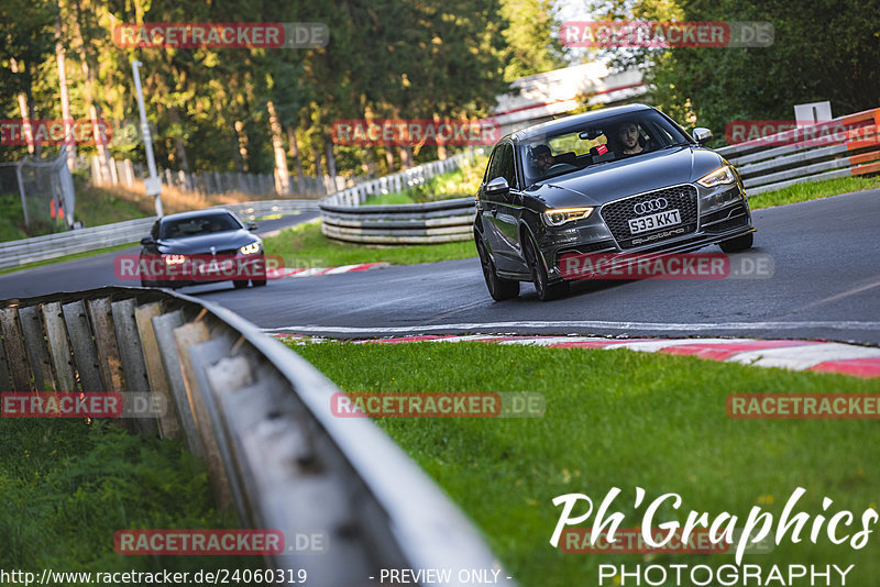 Bild #24060319 - Touristenfahrten Nürburgring Nordschleife (26.08.2023)