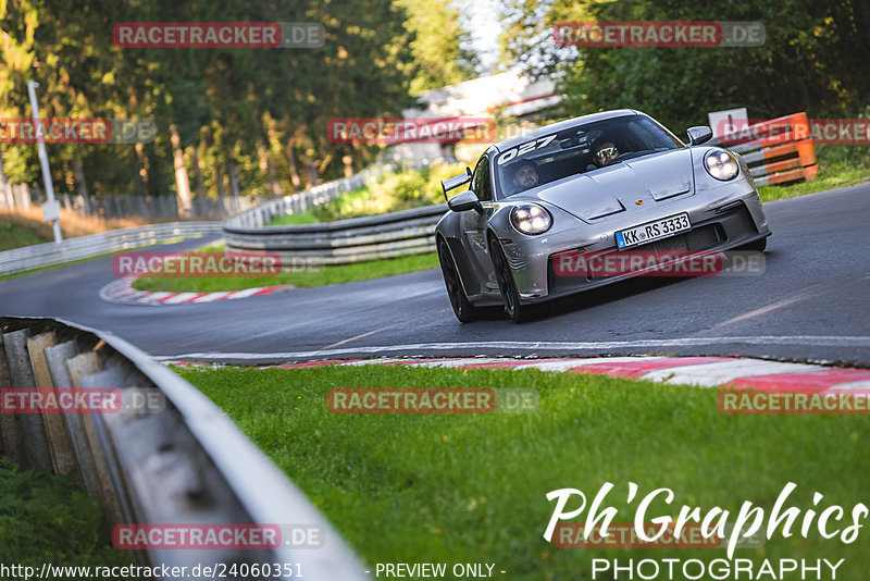 Bild #24060351 - Touristenfahrten Nürburgring Nordschleife (26.08.2023)